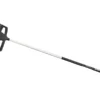 Fiskars 1027037 grabie do trawnika xact L 540 mm