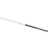 Fiskars 1027038 grabie do róż xact S 250 mm