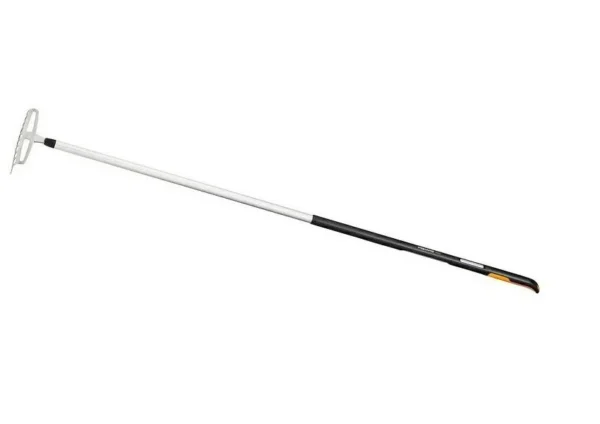 Fiskars 1027038 grabie do róż xact S 250 mm