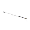 Fiskars 1027038 grabie do róż xact S 250 mm