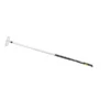 Fiskars 1027039 grabie uniwersalne xact M 400 mm Fiskars 1027039 grabie uniwersalne xact M 400 mm