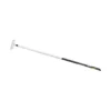 Fiskars 1027039 grabie uniwersalne xact M 400 mm Fiskars 1027039 grabie uniwersalne xact M 400 mm