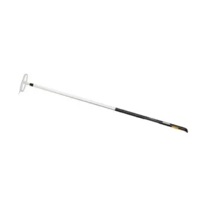 Fiskars 1027039 grabie uniwersalne xact M 400 mm