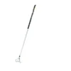 Fiskars 1027040 kultywator 3-ZĘBNY (150 mm) xact