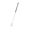 Fiskars 1027040 kultywator 3-ZĘBNY (150 mm) xact