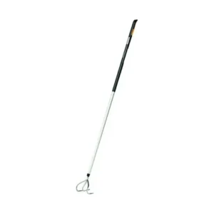Fiskars 1027040 kultywator 3-ZĘBNY (150 mm) xact Fiskars 1027040 kultywator 3-ZĘBNY (150 mm) xact