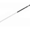 Fiskars 1027041 motyka duńska (150 mm) xact Fiskars 1027041 motyka duńska (150 mm) xact