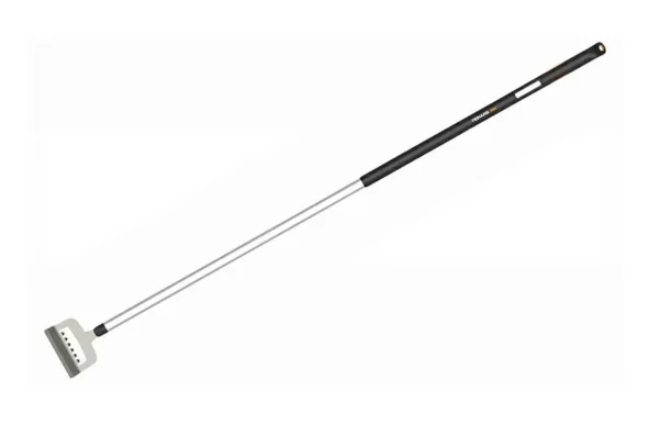 Fiskars 1027041 motyka duńska (150 mm) xact Fiskars 1027041 motyka duńska (150 mm) xact