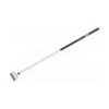 Fiskars 1027041 motyka duńska (150 mm) xact Fiskars 1027041 motyka duńska (150 mm) xact