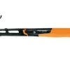 Fiskars 1027203 młotek stolarski L