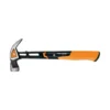 Fiskars 1027203 młotek stolarski L