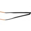 Fiskars 1027303 szczypce z silikonem 28,5 cm FF