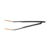 Fiskars 1027303 szczypce z silikonem 28,5 cm FF