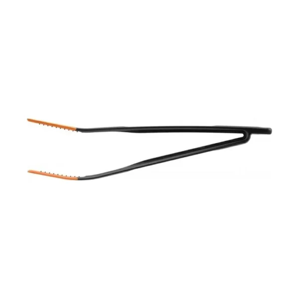 Fiskars 1027303 szczypce z silikonem 28,5 cm FF