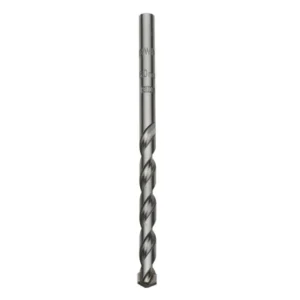 Irwin 10501847 wiertło do betonu masonry 10×160 mm