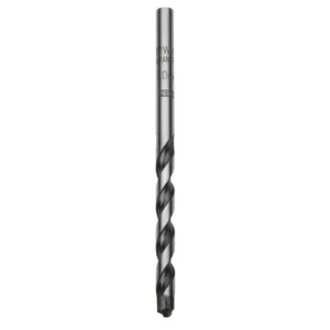 Irwin 10501897 wiertło do betonu granite 5×90 mm