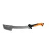Fiskars 1051236 siekiero-maczeta solid