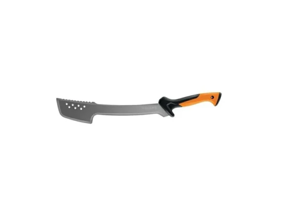 Fiskars 1051236 siekiero-maczeta solid