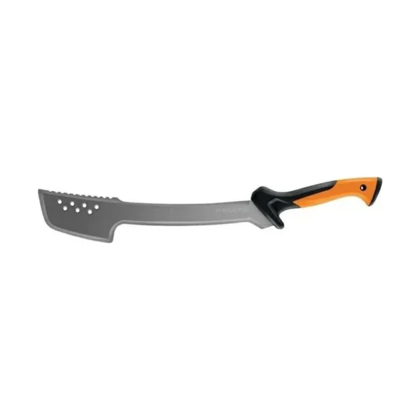 Fiskars 1051236 siekiero-maczeta solid