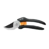 Fiskars 1057160 sekator nożycowy solid P121