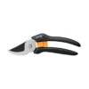 Fiskars 1057160 sekator nożycowy solid P121