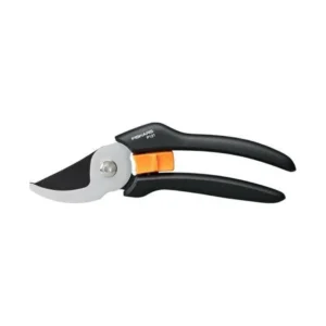 Fiskars 1057160 sekator nożycowy solid P121 Fiskars 1057160 sekator nożycowy solid P121