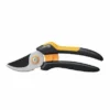Fiskars 1057162 sekator nożycowy solid P321