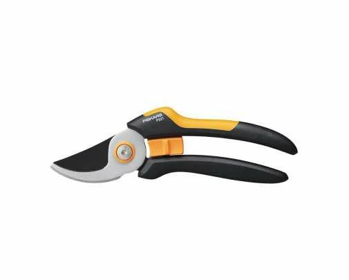 Fiskars 1057162 sekator nożycowy solid P321