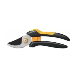 Fiskars 1057162 sekator nożycowy solid P321