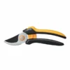 Fiskars 1057164 sekator nożycowy solid P341