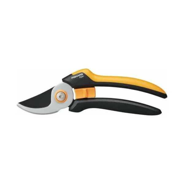 Fiskars 1057164 sekator nożycowy solid P341