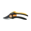 Fiskars 1057167 sekator nożycowy PLUS P521