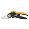 Fiskars 1057170 sekator nożycowy PLUS P721