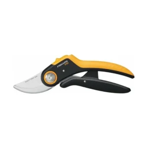 Fiskars 1057170 sekator nożycowy PLUS P721
