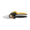 Fiskars 1057173 sekator nożycowy x-series M P921