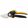 Fiskars 1057175 sekator nożycowy x-series L P961 Fiskars 1057175 sekator nożycowy x-series L P961