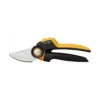 Fiskars 1057175 sekator nożycowy x-series L P961 Fiskars 1057175 sekator nożycowy x-series L P961