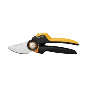 Fiskars 1057175 sekator nożycowy x-series L P961
