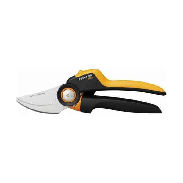Fiskars 1057175 sekator nożycowy x-series L P961 Fiskars 1057175 sekator nożycowy x-series L P961