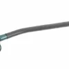 Fiskars 1070711 widły do kompostu ergonomic