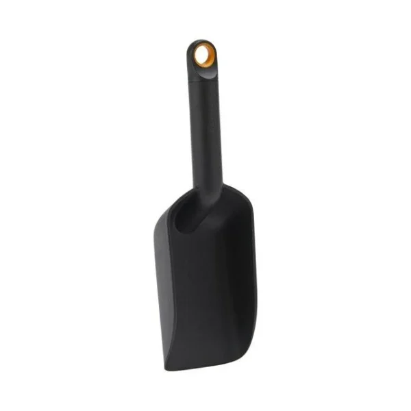 Fiskars 1071303 łopatka do ziemi