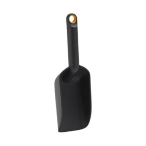 Fiskars 1071303 łopatka do ziemi
