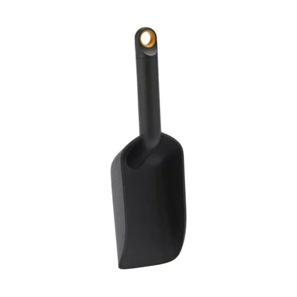 Fiskars 1071303 łopatka do ziemi