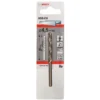 Bosch 2608585853 wiertło do metalu HSS-Co 5,2/52 mm /1szt Bosch 2608585853 wiertło do metalu HSS-Co 5,2/52 mm /1szt