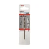Bosch 2608585853 wiertło do metalu HSS-Co 5,2/52 mm /1szt Bosch 2608585853 wiertło do metalu HSS-Co 5,2/52 mm /1szt