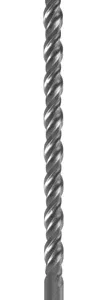 Bosch 2608597782 wiertło SDS PLUS 12 x 310 mm PLUS-5