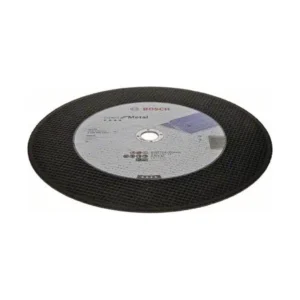 Bosch Expert for Metal tarcza tnąca 355 × 25,4 × 2,8 mm do przecinarek