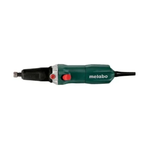 Metabo 600616000 szlifierka prosta GE 710 PLUS