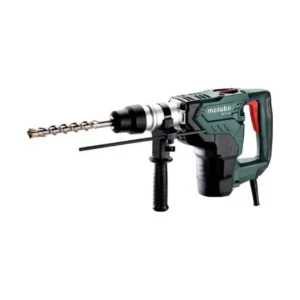 Metabo 600763500 młotowiertarka młot udarowy obrotowy SDS-max KH 5-40