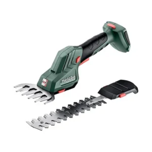 Metabo 601609850 nożyce do krzewów i trawy akum. SGS 18 LTX q